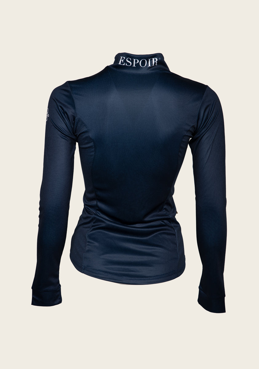 Espoir Equestrian Gift Card