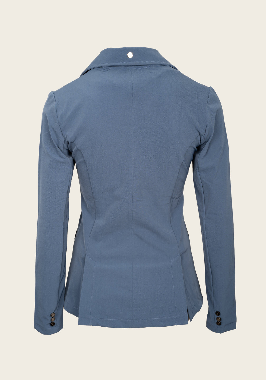 Espoir Hunter Show Jacket Mid Blue