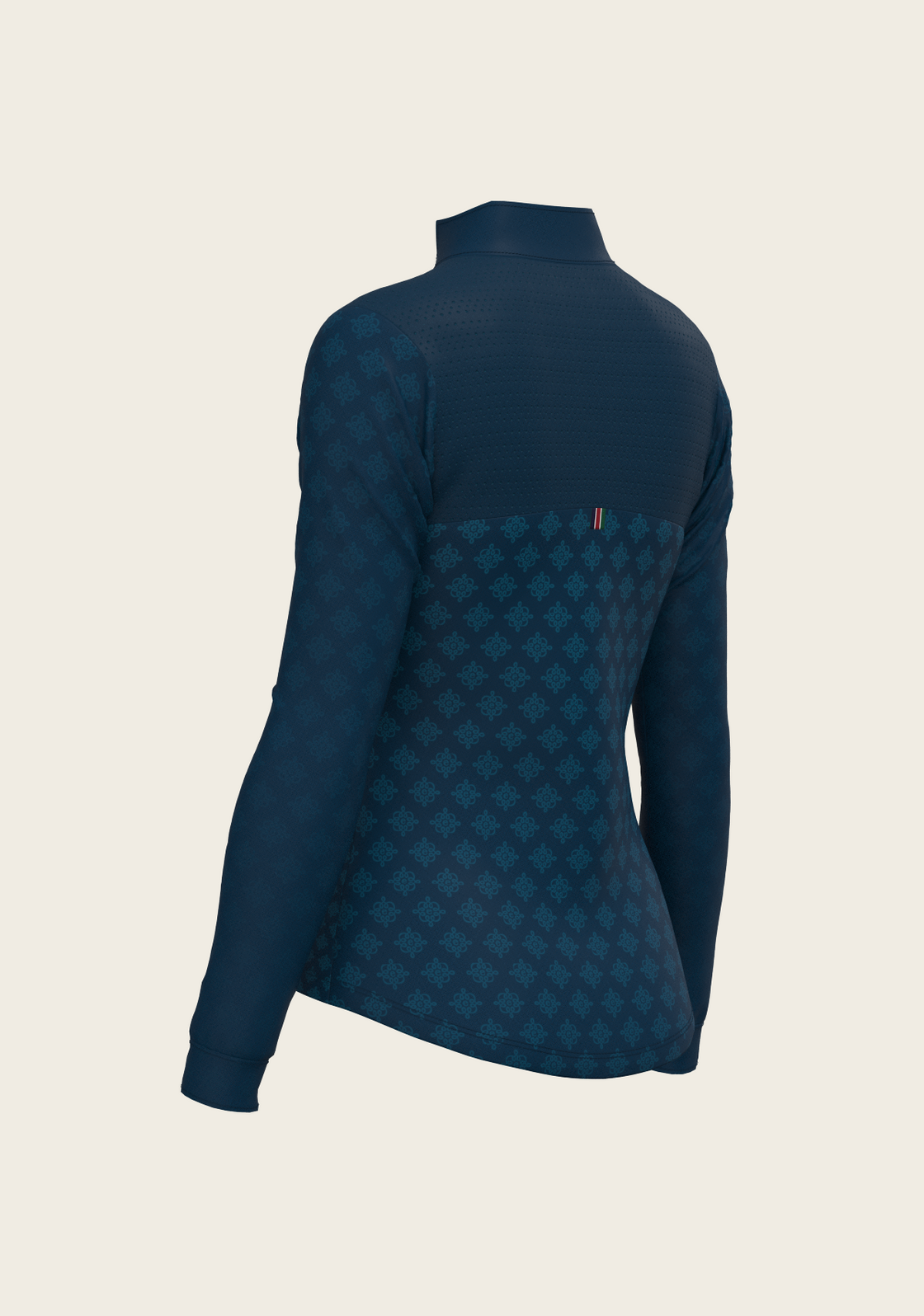 Aqua Sport Sun Shirt