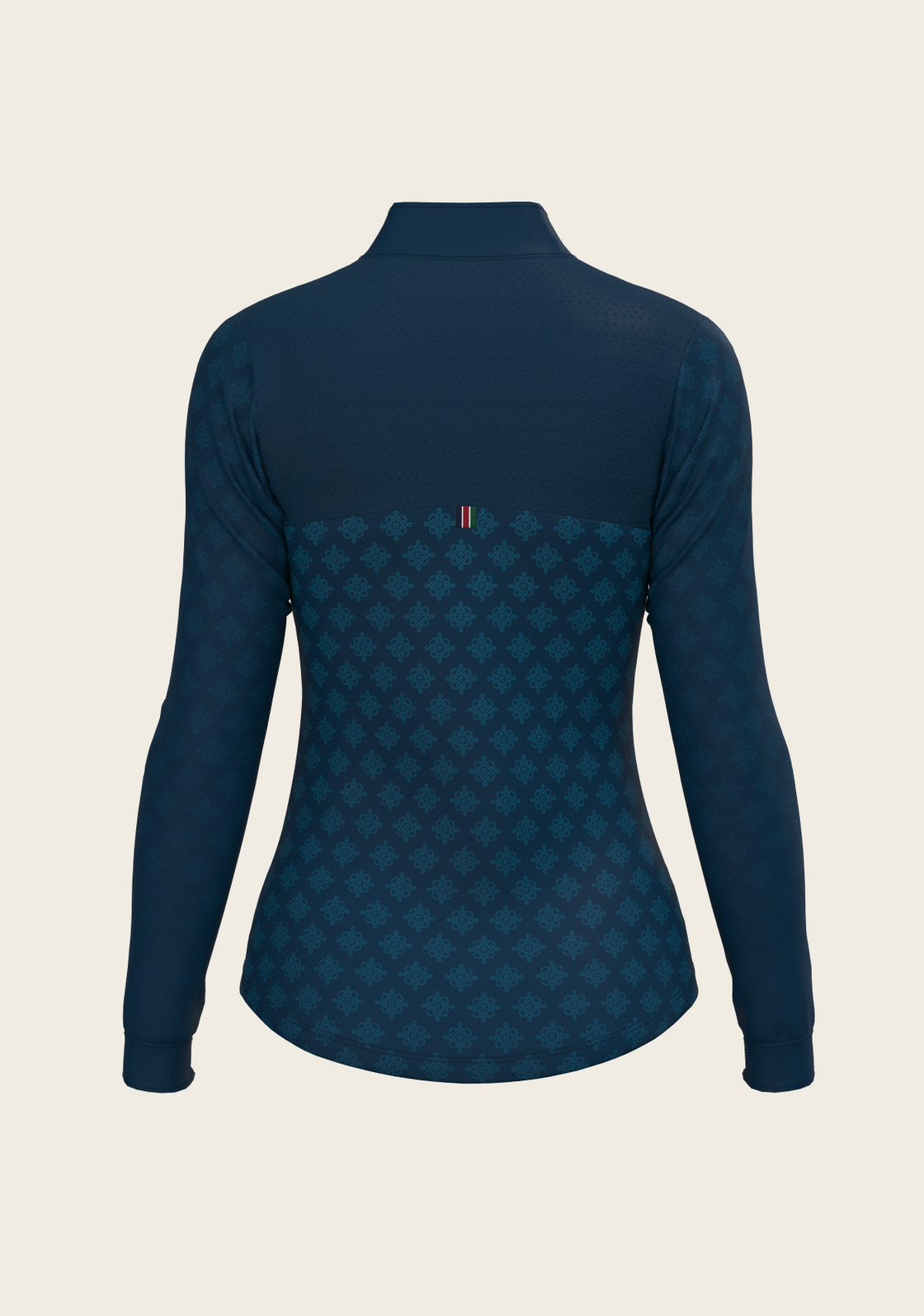 Aqua Sport Sun Shirt