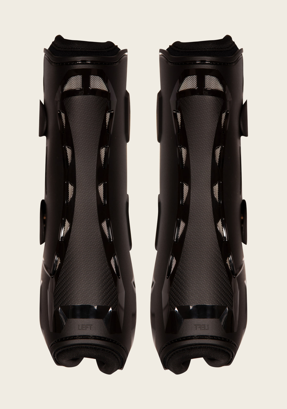 Espoir Front Tendon Boots NEW LOWER PRICE!!!