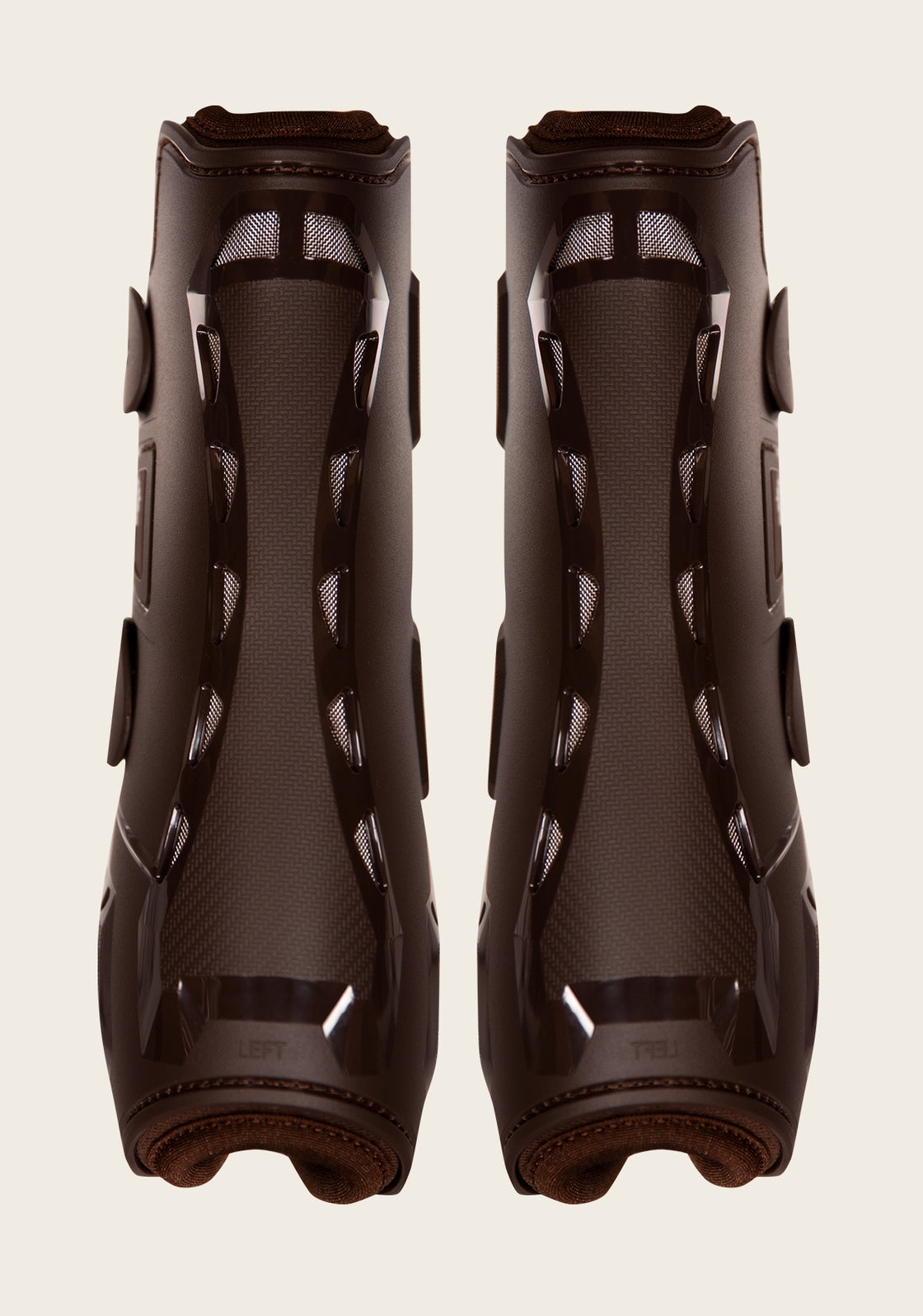 Espoir Front Tendon Boots NEW LOWER PRICE!!!