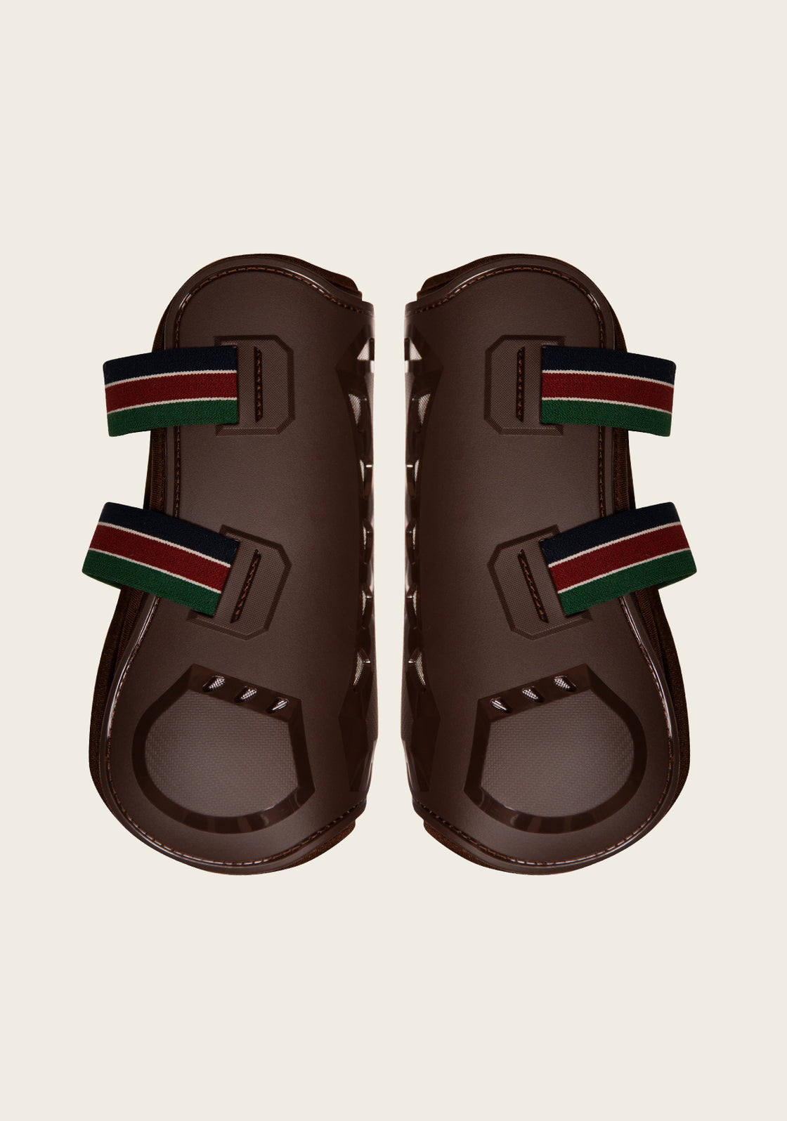 Espoir Front Tendon Boots NEW LOWER PRICE!!!