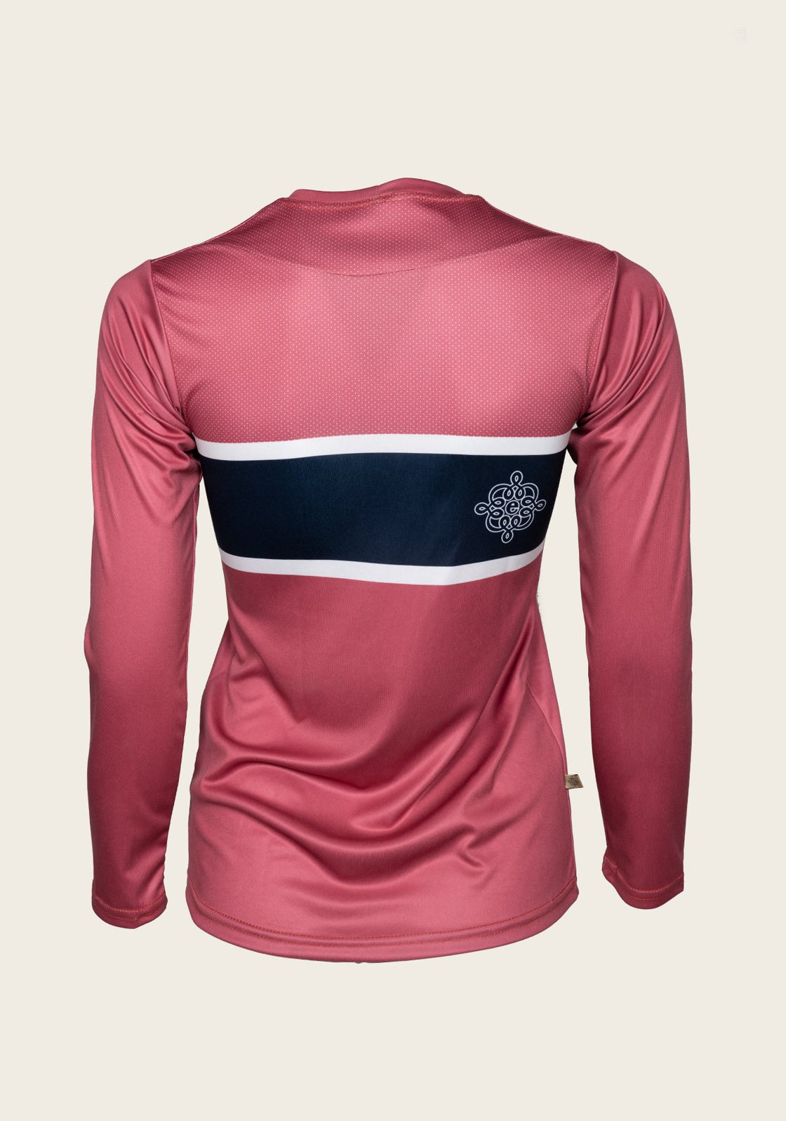 SALE Espoir Lumiere Dirty Pink T-Shirt