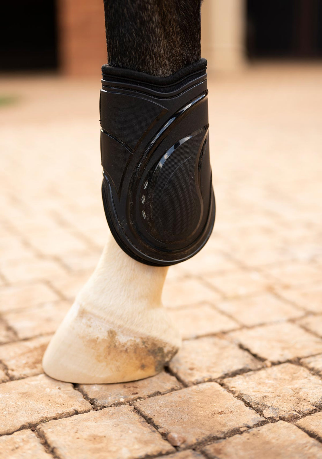 Espoir Back Boots  NEW LOWER PRICE!!!