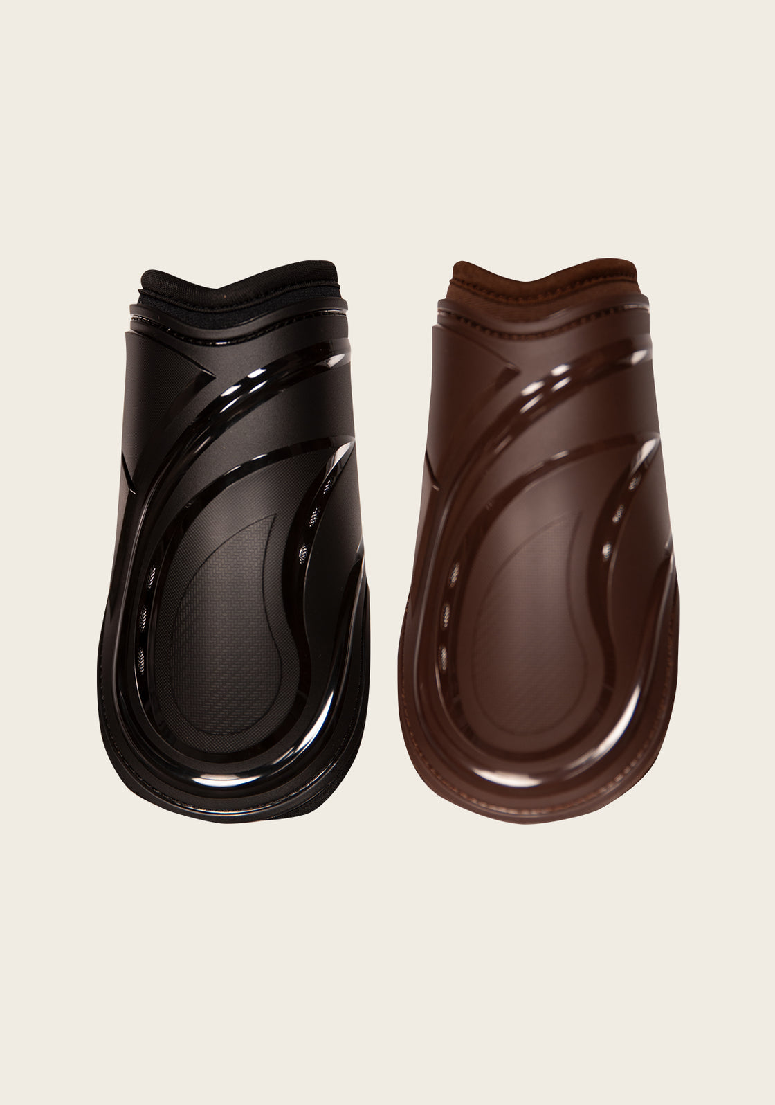 Espoir Back Boots  NEW LOWER PRICE!!!