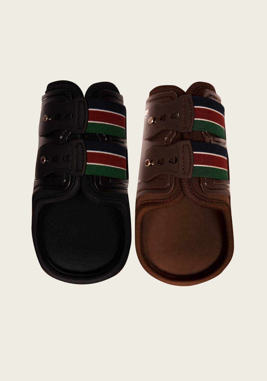 Espoir Back Boots  NEW LOWER PRICE!!!
