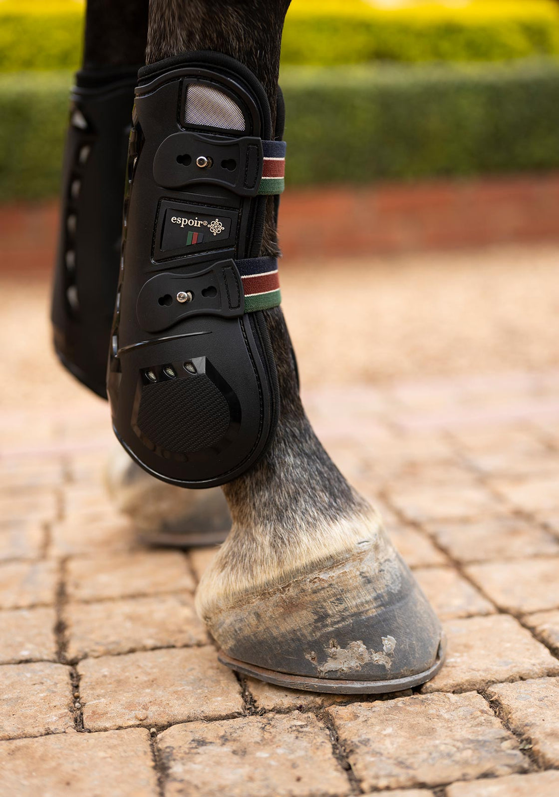 Espoir Front Tendon Boots NEW LOWER PRICE!!!
