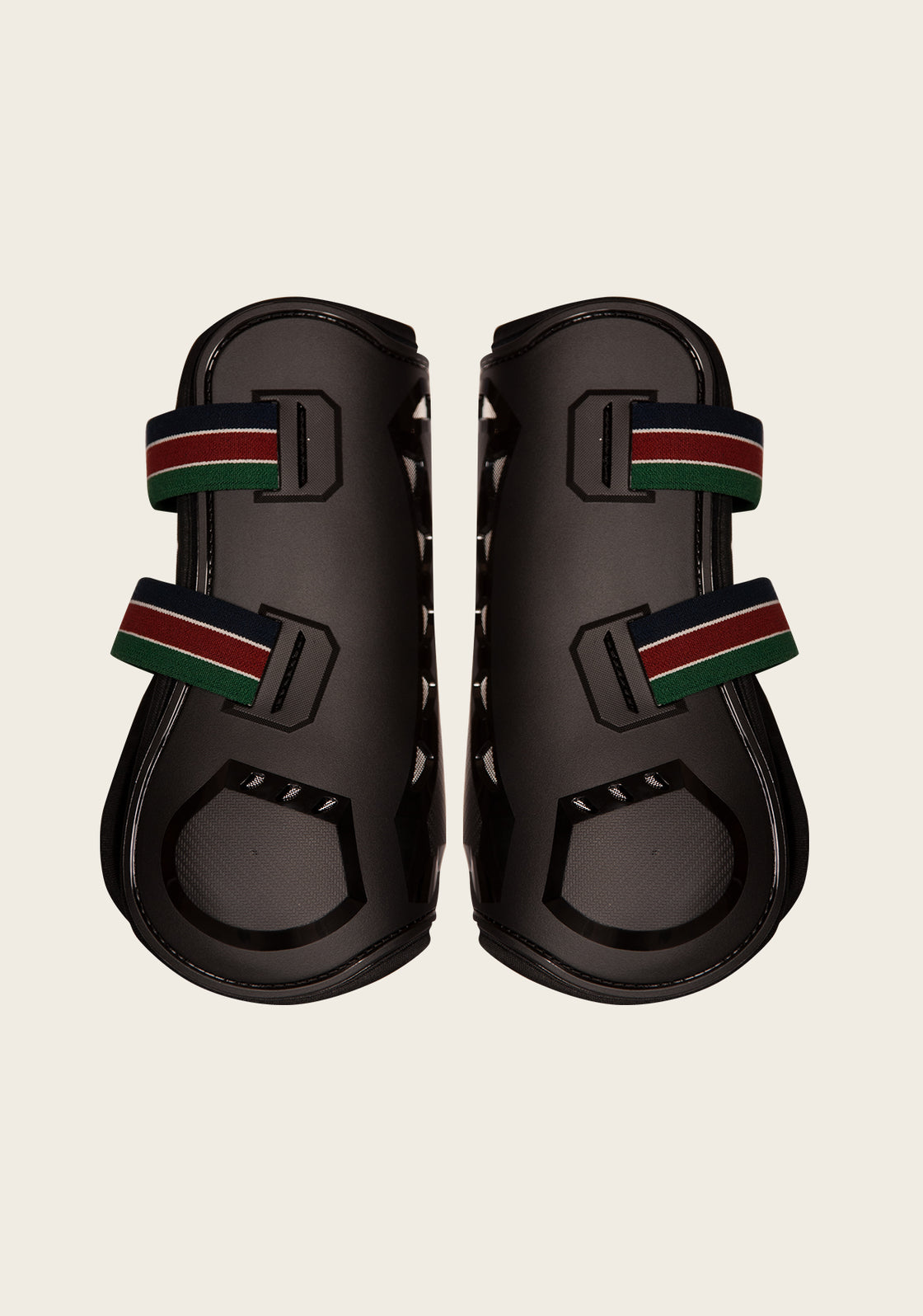 Espoir Front Tendon Boots NEW LOWER PRICE!!!