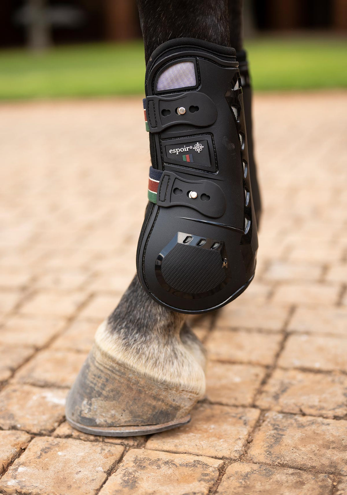 Espoir Front Tendon Boots NEW LOWER PRICE!!!