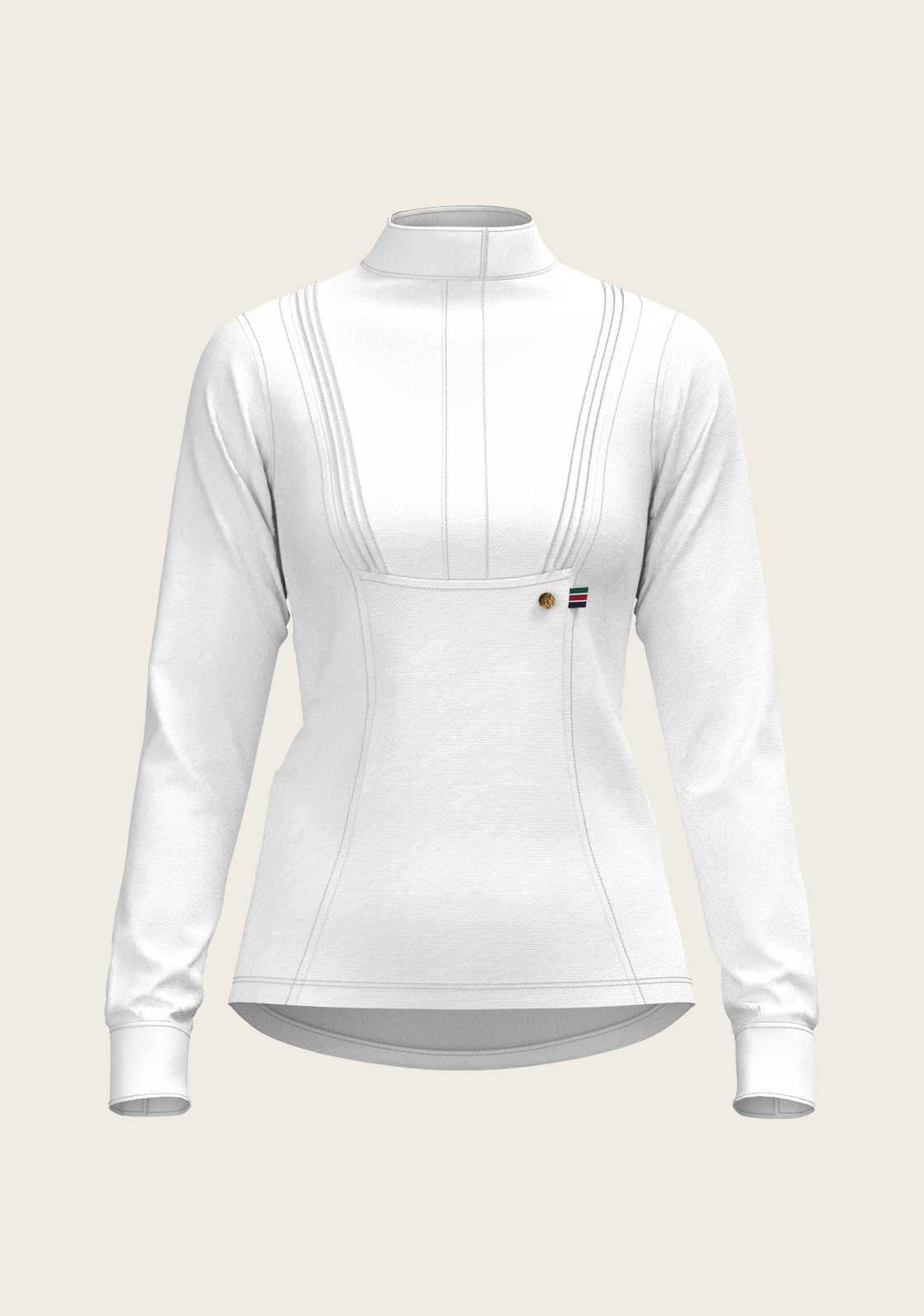Chemises et polos équitation pour femmes | AL Sportswear – Alexandra Ledermann Sportswear Chemises et polos équitation pour femmes | AL Sportswear – Alexandra Ledermann Sportswear