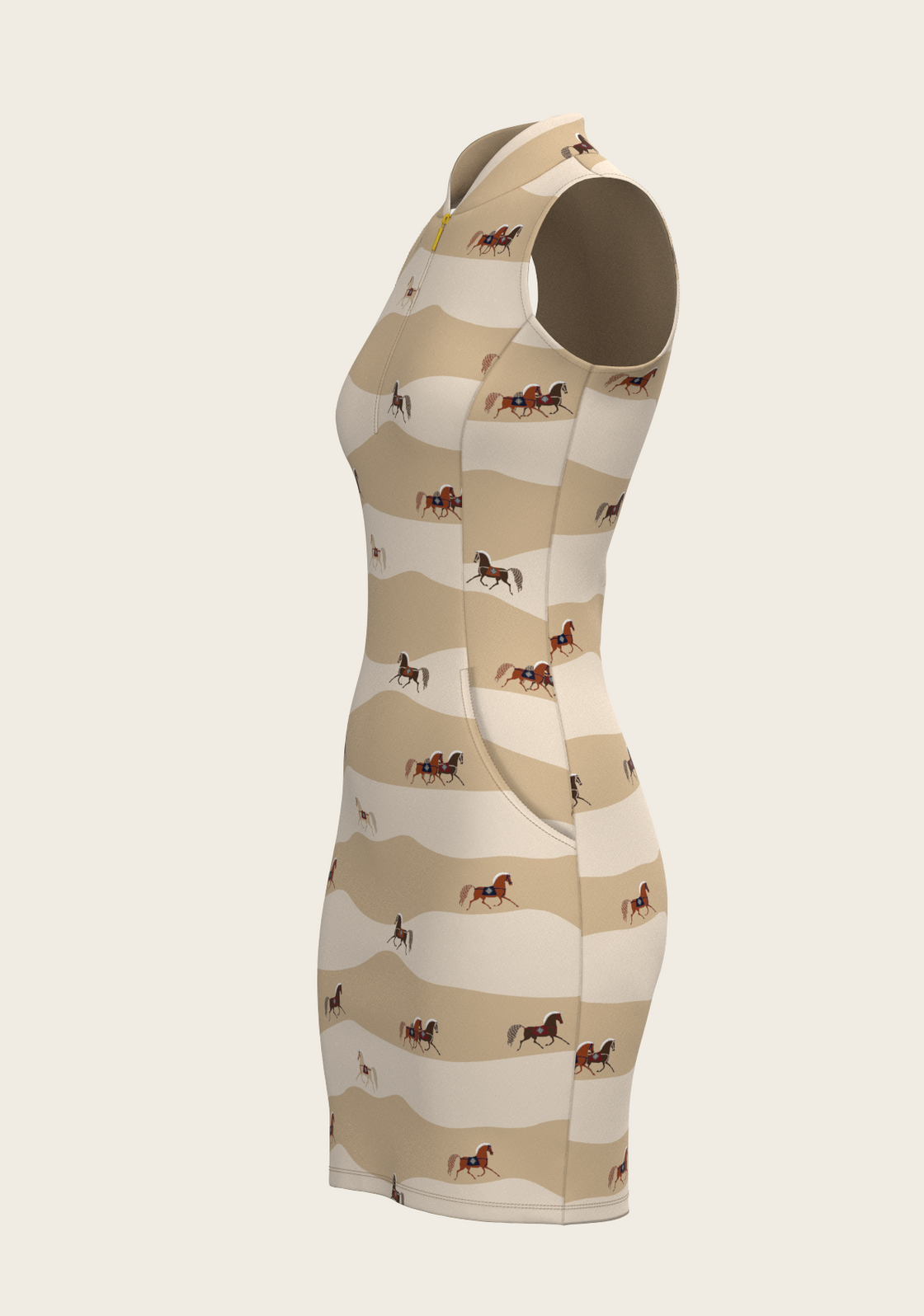 cheval dress designer Navigating a New Life as a Shoe Designer w/Cheval of Say Yes to the Dress