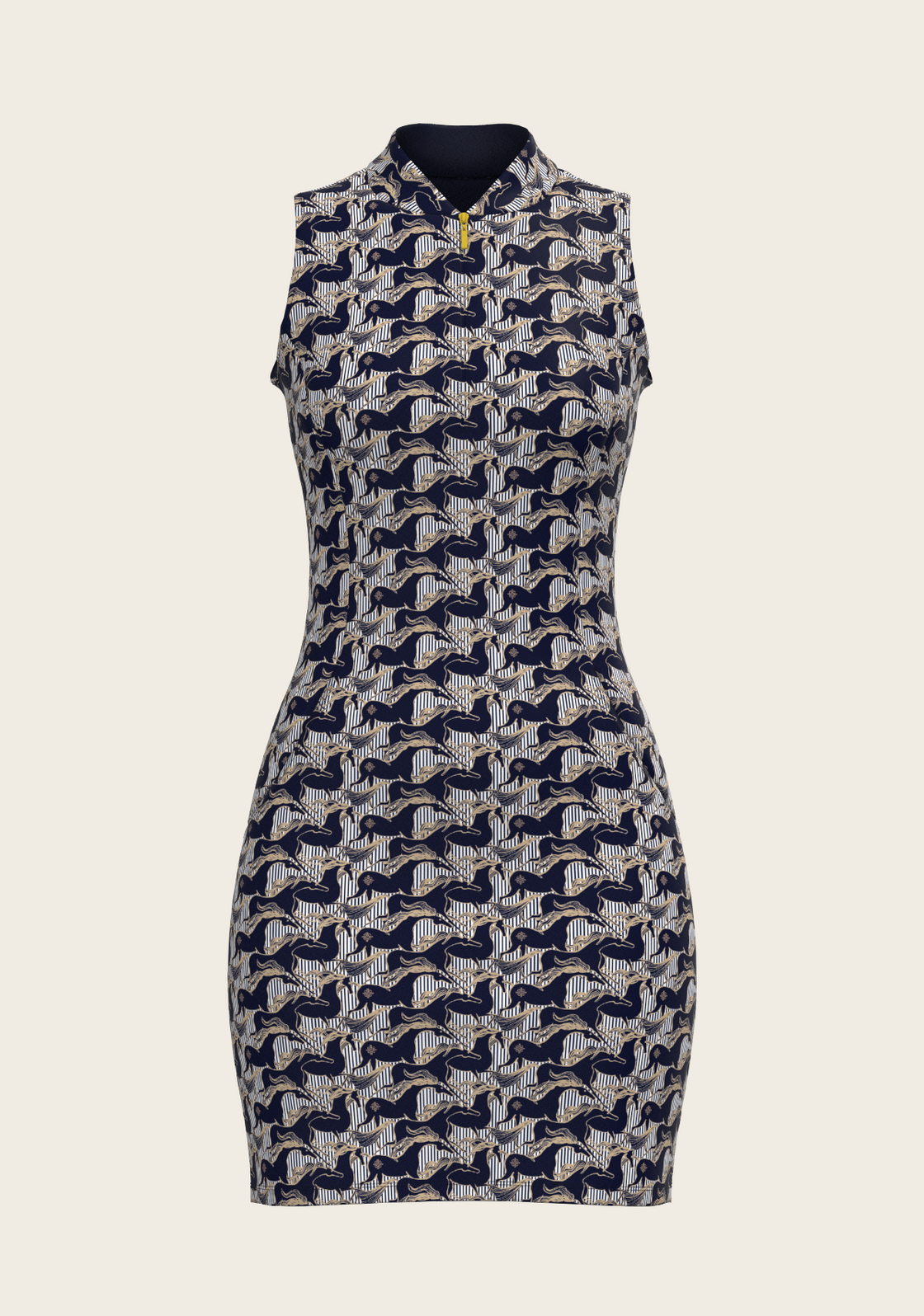 running dress for ladies Women's Running Gear & Clothes